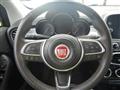 FIAT 500X 1.3 M.Jet 95 CV Cross