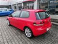 VOLKSWAGEN GOLF 1.4 TSI 160CV DSG 3p. Highline