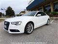 AUDI A5 2.0 TDI 177 CV Ambiente