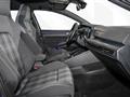 VOLKSWAGEN GOLF 2.0 TDI GTD DSG