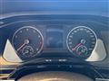 VOLKSWAGEN POLO 1.0 EVO 80 CV 5p. Comfortline BlueMotion Technology