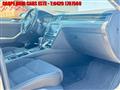 VOLKSWAGEN PASSAT 2.0 TDI 190 CV 4MOTION DSG BMT