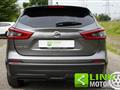 NISSAN QASHQAI 1.5 dCi 115CV DCT - AUTOCARRO - FATTURABILE