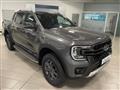 FORD NEW RANGER 2.0 BI-TURBO 205CV AUTOM. 10R D.C.WILDTRAK