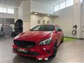 MERCEDES CLASSE CLA CLA 220 d 4Matic Automatic Premium