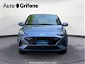 HYUNDAI NEW i10 1.0 mpi Connectline Navi Pack