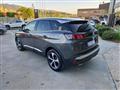 PEUGEOT 3008 II 2021 1.5 bluehdi GT Pack s&s 130cv eat8