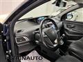 LANCIA YPSILON 1.2 69 CV 5 porte S&S Gold