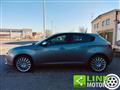 ALFA ROMEO GIULIETTA 1.4 Turbo 120 CV Super