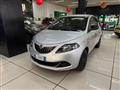 LANCIA YPSILON 1.2 69 CV 5p GPL Ecochic con "PANERO PLUS"