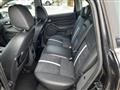 FORD KUGA (2012) 2.0 TDCi 163 CV 4WD Titanium DPF -837-