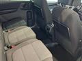 SEAT ALHAMBRA 2.0 TDI 150 CV DSG Xcellence