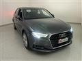 AUDI A3 SPORTBACK SPB 1.6 TDI 116 CV S tronic Business