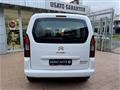 CITROEN BERLINGO Multispace 1.6 HDi 90 Seduction