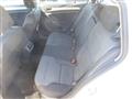 VOLKSWAGEN GOLF 1.6 TDI 105 CV Comfortline Bluemotion -661-