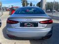 AUDI A5 SPB 40 TDI S tronic Business