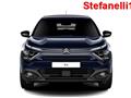 CITROEN C4 PureTech 130 S&S EAT8 Plus