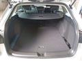 VOLKSWAGEN GOLF 2.0 tdi Life 115cv   GF527EA