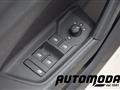 AUDI A3 SPORTBACK 2.0TDI 150CV SPB