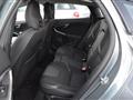 VOLVO V40 D2 Business Plus