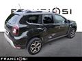 DACIA DUSTER 1.3 TCe Techroad 4x2 FAP