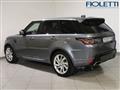 LAND ROVER RANGE ROVER SPORT Range Rover Sport 3.0 SDV6 249 CV HSE Dynamic