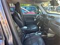 JEEP RENEGADE Limited 2.0 MultiJet