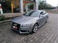 AUDI A5 3.0 V6 TDI F.AP. quattro S tronic