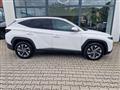 HYUNDAI NUOVA TUCSON Tucson 1.6 T-GDI 48V XLine