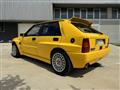 LANCIA DELTA 2.0i.e. turbo 16V HF integrale