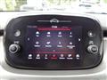 FIAT 500X 1000 T3 SPORT 120CV CARPLAY NAV CAM"19 FULL LED