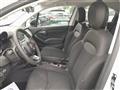 FIAT 500X 1.3 MultiJet 95 CV