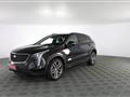 CADILLAC XT4 350 T AWD Sport