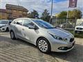 KIA CEE'D 1.6 CRDi 110 CV SW Active