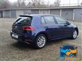 VOLKSWAGEN GOLF 1.0 TSI 115 CV 5p. Business BlueMotion Technology