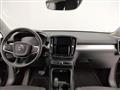 VOLVO XC40 1.5 t5 phev Inscription Expression auto my21