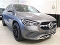 MERCEDES CLASSE GLA d Automatic Sport"KM CERTIFICATI"NUOVA"