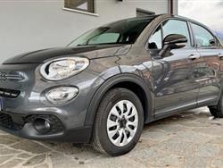 FIAT 500X 1.0 T3 120 CV * PROMO FINANZIAMENTO