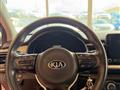 KIA STONIC 1.0 T-GDi 100 CV MHEV iMT Style