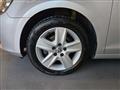 VOLKSWAGEN Golf 5p 1.2 tsi bm Comfortline