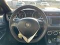 ALFA ROMEO GIULIETTA 1750 Turbo TCT Veloce