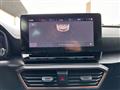 CUPRA FORMENTOR 1.5 TSI DSG LED - BT - ACC - TELECAMERA - 18