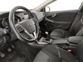 VOLVO V40 D2 Business Plus