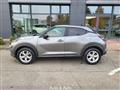 NISSAN JUKE 1.0 dig-t N-Connecta 114cv