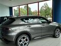 ALFA ROMEO TONALE Hybrid 130cv Speciale  *Garanzia fino a 08-2029*