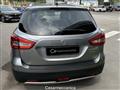 SUZUKI S-CROSS 1.4 Boosterjet 4WD All Grip Top