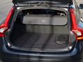 VOLVO V60 2.0 d3 Business