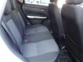 SUZUKI Vitara 4x4 1.6 16v    ALL GRIP GPL