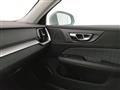 VOLVO S60 B4 automatico Plus Dark - Pronta Consegna