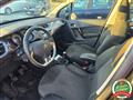 CITROEN C3 1.4 e-HDi 70 CMP Exclusive